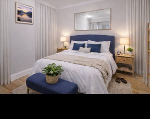 Photo 44- click for photo gallery